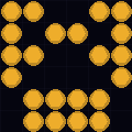 192.136.16.71
