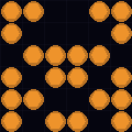 192.136.16.72