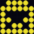 192.136.16.75
