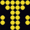 192.136.16.78