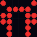 192.136.16.79