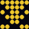 192.136.16.8