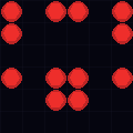 192.136.16.80