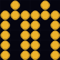192.136.16.81