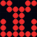 192.136.16.83