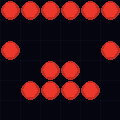 192.136.16.85