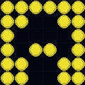 192.136.16.86
