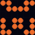 192.136.16.87