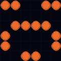 192.136.16.90