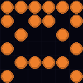 192.136.16.91
