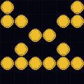 192.136.16.95