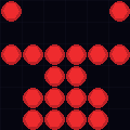 192.136.16.96