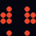 192.136.16.97