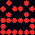 192.136.16.98
