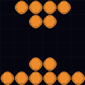 192.136.16.99