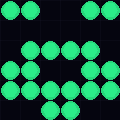 192.136.161.0
