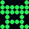 192.136.161.100