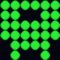 192.136.161.104