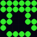 192.136.161.105