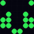 192.136.161.108