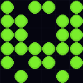 192.136.161.110