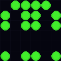 192.136.161.111