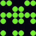 192.136.161.116