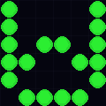 192.136.161.119