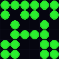 192.136.161.122