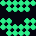 192.136.161.124
