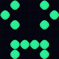 192.136.161.125
