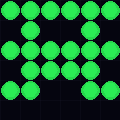 192.136.161.132