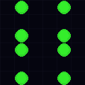 192.136.161.134