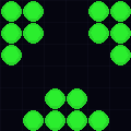 192.136.161.14