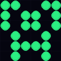 192.136.161.142