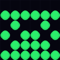 192.136.161.145