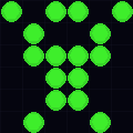 192.136.161.148