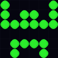 192.136.161.153