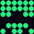 192.136.161.154