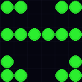 192.136.161.156