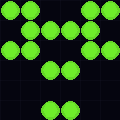 192.136.161.158