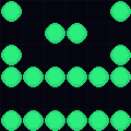 192.136.161.160