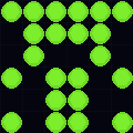 192.136.161.161