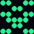 192.136.161.162