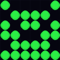 192.136.161.163