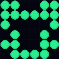 192.136.161.164