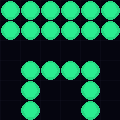 192.136.161.169