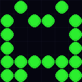 192.136.161.172