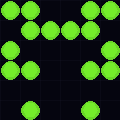 192.136.161.179