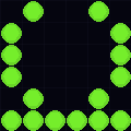 192.136.161.18